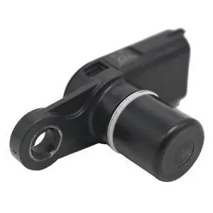Camshaft Position Sensor 12615371 General Cargo 12684186 Camshaft Position Sensor 12615371 General Cargo 12684186