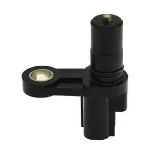 Speed sensor 89413-33010, general cargo Speed sensor 89413-33010, general cargo