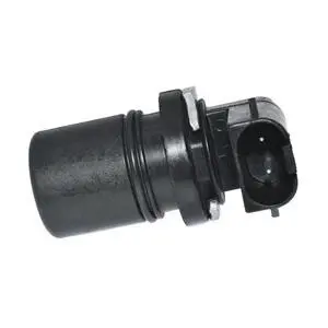 Gearbox speed sensor 6L54-7H103-AB general cargo Gearbox speed sensor 6L54-7H103-AB general cargo