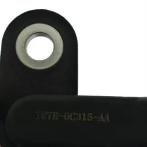 Crankshaft Position Sensor 1W7E-6C315-AB Crankshaft Position Sensor 1W7E-6C315-AB
