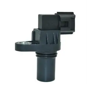 Gearbox speed sensor G4T07171 general cargo Gearbox speed sensor G4T07171 general cargo
