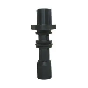 Crankshaft Position Sensor 8971361251 General Cargo Crankshaft Position Sensor 8971361251 General Cargo