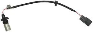 Camshaft Position Sensor 90919-05004 General Cargo Camshaft Position Sensor 90919-05004 General Cargo