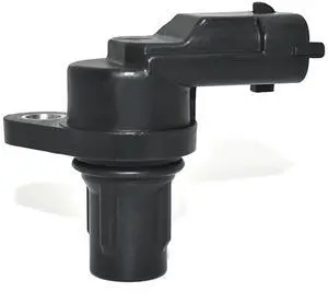 Camshaft Position Sensor 39300-2A000 General Goods Camshaft Position Sensor 39300-2A000 General Goods