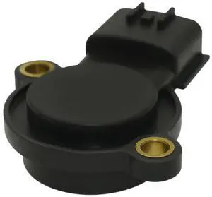 Throttle Position Sensor 06380-HN2-305 General Cargo Throttle Position Sensor 06380-HN2-305 General Cargo