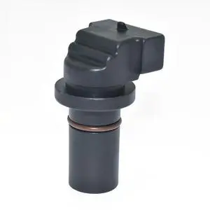 Gearbox speed sensor 60082401 Gearbox speed sensor 60082401