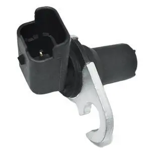 Crankshaft Position Sensor 9640627780 Crankshaft Position Sensor 9640627780