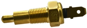 Water temperature sensor 5KM-82560-00-00 General cargo Water temperature sensor 5KM-82560-00-00 General cargo