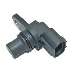 Camshaft sensor J5T33173, general cargo Camshaft sensor J5T33173, general cargo