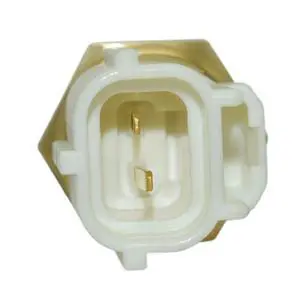 Water temperature sensor 89422-33030, general cargo Water temperature sensor 89422-33030, general cargo