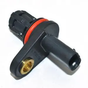 Camshaft Position Sensor 55565709 General Cargo Camshaft Position Sensor 55565709 General Cargo
