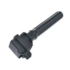 Ignition coil 04609088AD, general cargo Ignition coil 04609088AD, general cargo