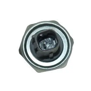 Knock sensor 89615-30050 General cargo Knock sensor 89615-30050 General cargo