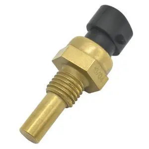 Water temperature sensor 15326388 General cargo Water temperature sensor 15326388 General cargo