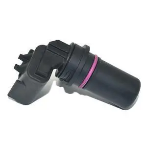 Crankshaft Position Sensor 05269873AB General Cargo Crankshaft Position Sensor 05269873AB General Cargo