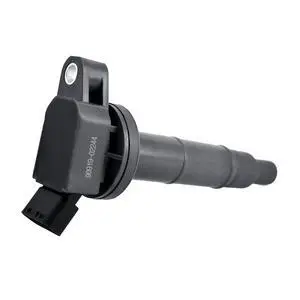 Ignition coil 90919-02244, general cargo Ignition coil 90919-02244, general cargo