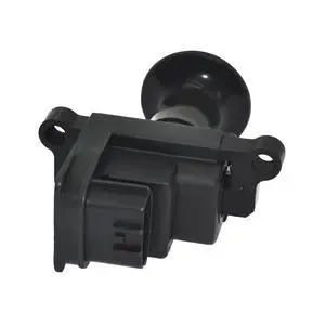 Ignition coil MCP-1440 general merchandise Ignition coil MCP-1440 general merchandise
