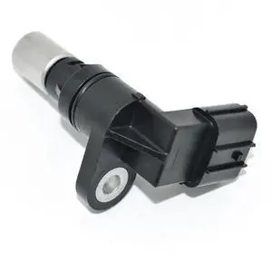 Gearbox speed sensor 28820-PWR-013 general cargo Gearbox speed sensor 28820-PWR-013 general cargo