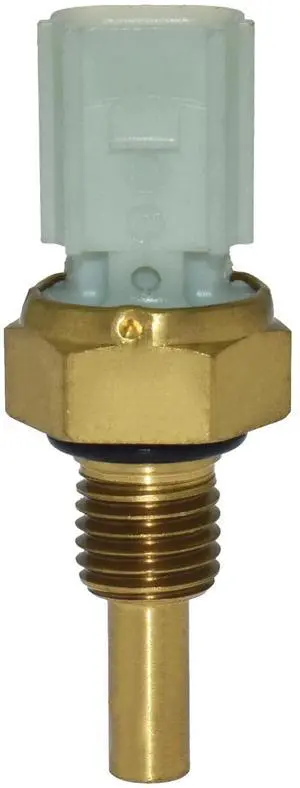 Water temperature sensor 37870-RWC-A01 General cargo Water temperature sensor 37870-RWC-A01 General cargo
