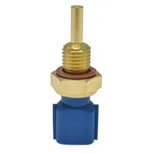 Water temperature sensor 22630-44B20, general cargo Water temperature sensor 22630-44B20, general cargo