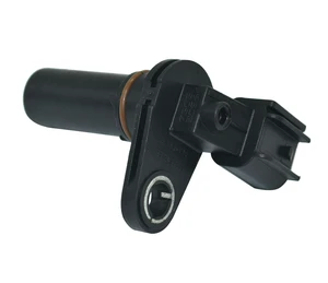 Crankshaft Position Sensor 7T4F-6B288-AB Crankshaft Position Sensor 7T4F-6B288-AB