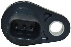 Crankshaft sensor J5T38971, general cargo Crankshaft sensor J5T38971, general cargo