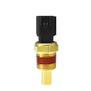Water temperature sensor 5269870AB, general cargo Water temperature sensor 5269870AB, general cargo