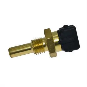 Water temperature sensor 0280130026, general cargo Water temperature sensor 0280130026, general cargo