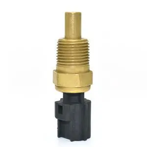 Water temperature sensor 56027873, general cargo Water temperature sensor 56027873, general cargo