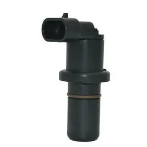Crankshaft Position Sensor F6HZ-17B384-HB General Cargo Crankshaft Position Sensor F6HZ-17B384-HB General Cargo