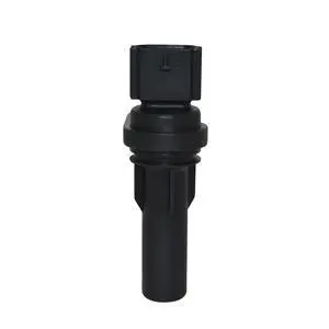 Crankshaft Position Sensor 39180-2J100 Crankshaft Position Sensor 39180-2J100