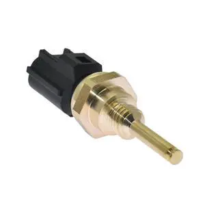 Water temperature sensor 3L7U-6G004-BA, general cargo Water temperature sensor 3L7U-6G004-BA, general cargo