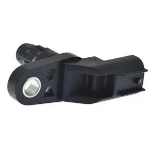 Gearbox speed sensor 89413-12020 general cargo Gearbox speed sensor 89413-12020 general cargo