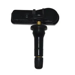 Tire pressure sensor 52933-C1100, electrically powered Tire pressure sensor 52933-C1100, electrically powered