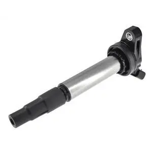 Ignition coil 90919-02258 90919-C2003 90919-02252 General cargo Ignition coil 90919-02258 90919-C2003 90919-02252 General cargo