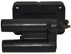 Ignition coil MD334558 General cargo Ignition coil MD334558 General cargo