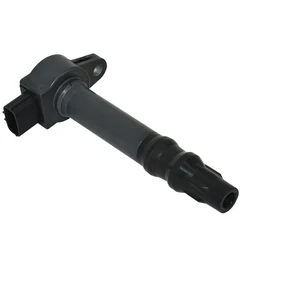 Ignition coil FK0279 General cargo Ignition coil FK0279 General cargo