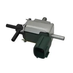 Solenoid valve K5T46571 with magnet Solenoid valve K5T46571 with magnet