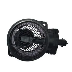 Air flow sensor 0280218130 General cargo Air flow sensor 0280218130 General cargo