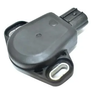 Throttle position sensor, counterclockwise, JT7H, general cargo Throttle position sensor, counterclockwise, JT7H, general cargo