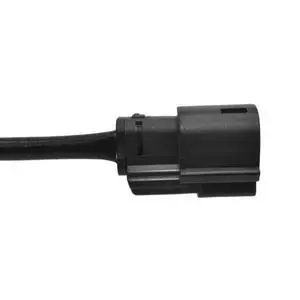 Oxygen sensor BE5Z-9G444-D General cargo Oxygen sensor BE5Z-9G444-D General cargo