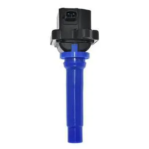 Ignition coil 0K013-18-100 Ignition coil 0K013-18-100
