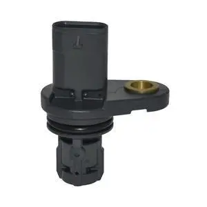 Camshaft Position Sensor 55565708 General Cargo Camshaft Position Sensor 55565708 General Cargo