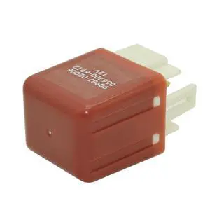 Relay 90987-02006 General Cargo Relay 90987-02006 General Cargo