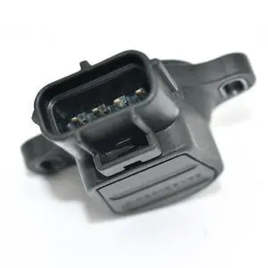 Throttle Position Sensor 89452-33010 General Cargo Throttle Position Sensor 89452-33010 General Cargo