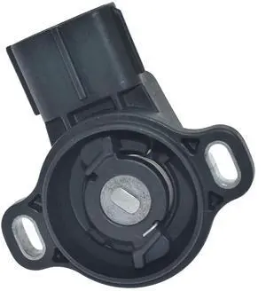 Throttle Position Sensor 89452-30150 General Cargo Throttle Position Sensor 89452-30150 General Cargo