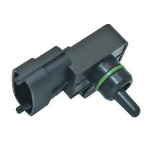 Map pressure sensor 39300-3C300 Map pressure sensor 39300-3C300