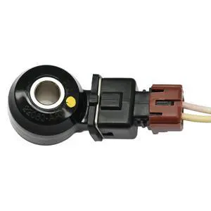 Knock sensor 22060-AA070 General cargo Knock sensor 22060-AA070 General cargo