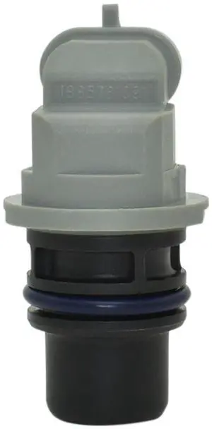 Camshaft Position Sensor 1885781C91, without ferrous material, general cargo Camshaft Position Sensor 1885781C91, without ferrous material, general cargo