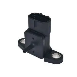 Intake Manifold Pressure Sensor 89421-20210 General Cargo Intake Manifold Pressure Sensor 89421-20210 General Cargo